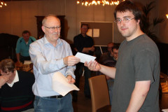 Limianz-2012-40