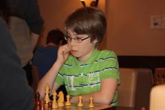 Limianz-2012-5