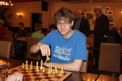 Limianz-2012-8