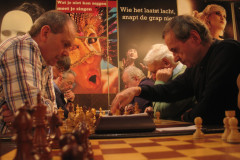 LimianZ Rapid 2014 Ger van Leipsig (links)