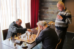Limianz-Rapid-2015-22