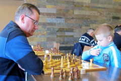 Limianz-Rapid-2015-8