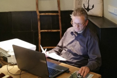 Limianz-Open-20170218-nr01
