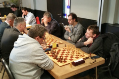 Limianz-Open-20170218-nr18