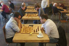 rapidtoernooi-venlo-17-februari-2018-10