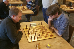 rapidtoernooi-venlo-17-februari-2018-11