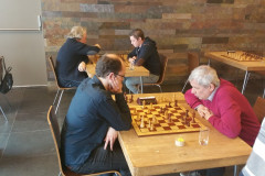 rapidtoernooi-venlo-17-februari-2018-12