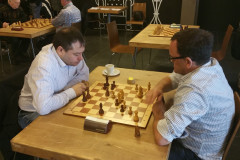 rapidtoernooi-venlo-17-februari-2018-13