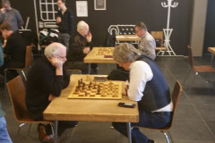 rapidtoernooi-venlo-17-februari-2018-14