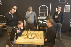 rapidtoernooi-venlo-17-februari-2018-15