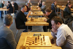 rapidtoernooi-venlo-17-februari-2018-21