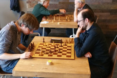 rapidtoernooi-venlo-17-februari-2018-22