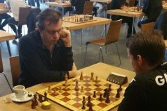 rapidtoernooi-venlo-17-februari-2018-23-rotated
