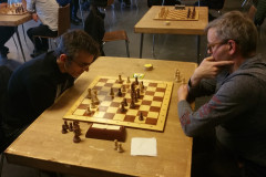 rapidtoernooi-venlo-17-februari-2018-24