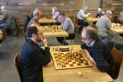 rapidtoernooi-venlo-17-februari-2018-27