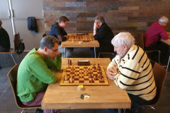 rapidtoernooi-venlo-17-februari-2018-29
