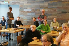 rapidtoernooi-venlo-17-februari-2018-3