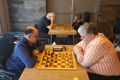 rapidtoernooi-venlo-17-februari-2018-30