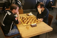 rapidtoernooi-venlo-17-februari-2018-32