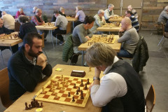 rapidtoernooi-venlo-17-februari-2018-34
