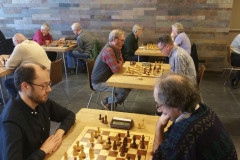 rapidtoernooi-venlo-17-februari-2018-35