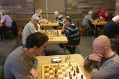 rapidtoernooi-venlo-17-februari-2018-36