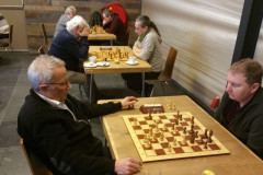 rapidtoernooi-venlo-17-februari-2018-37