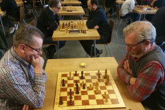 rapidtoernooi-venlo-17-februari-2018-38