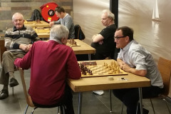 rapidtoernooi-venlo-17-februari-2018-4