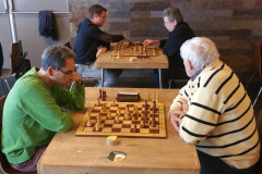 rapidtoernooi-venlo-17-februari-2018-40