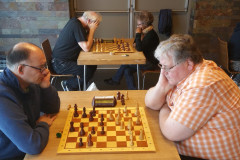 rapidtoernooi-venlo-17-februari-2018-41