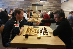 rapidtoernooi-venlo-17-februari-2018-43