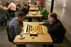 rapidtoernooi-venlo-17-februari-2018-44