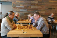 rapidtoernooi-venlo-17-februari-2018-47