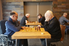 rapidtoernooi-venlo-17-februari-2018-48