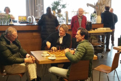 rapidtoernooi-venlo-17-februari-2018-5