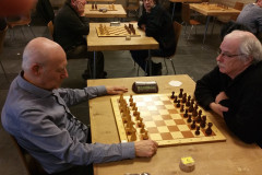 rapidtoernooi-venlo-17-februari-2018-50