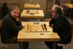 rapidtoernooi-venlo-17-februari-2018-51