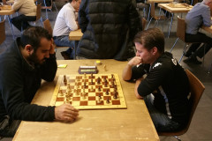 rapidtoernooi-venlo-17-februari-2018-54