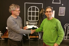 rapidtoernooi-venlo-17-februari-2018-55