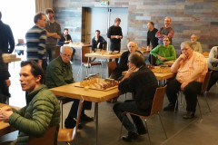 rapidtoernooi-venlo-17-februari-2018-6