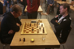 rapidtoernooi-venlo-17-februari-2018-8