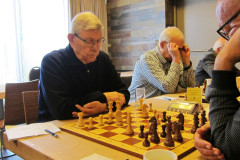 LiSB wedstrijd 2016-10-16 Karl Jacobitz