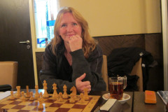 LISB-wedstrijd-2015-11-15 Jacqueline Verplakke
