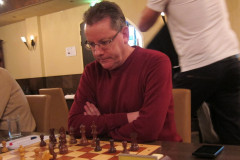 LISB-wedstrijd-2015-11-15 Gerard in t Veld