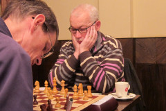 LISB-wedstrijd-2015-11-15 Sjraar Munten
