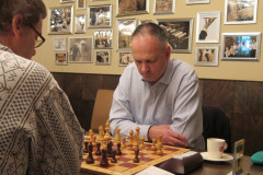 LISB-wedstrijd-2015-11-15 Hans van Mulekom