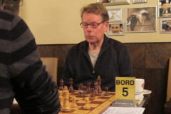 LISB-wedstrijd-2015-11-15 Nico van der Hoogt