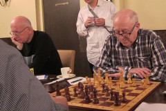 LISB-wedstrijd-2015-11-15 Piet Thijssen (rechts)