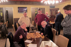 LISB-wedstrijd-2015-11-15